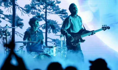 Twenty One Pilots: Fãs de 'More Than We Ever Imagined' terão nova chance de assistir ao filme IMAX e ouvir álbum ao vivo