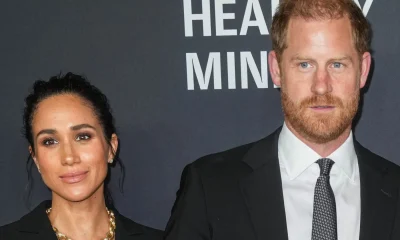 Meghan Markle se sentiu 'humilhada' em visita ao Reino Unido; saiba o motivo