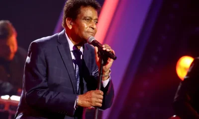 Grand Ole Opry Celebra Legado de Charley Pride com Show Especial: Saiba os Detalhes da "Opry 100 Honors"