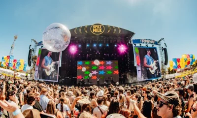 Spilt Milk Festival 2026: Confirmação de Retorno Agita Fãs de Música na Austrália com Vídeo Misterioso