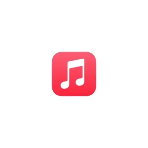Apple Music Aumenta Preços: O Fim da Era do Streaming Barato para Artistas e Fãs?