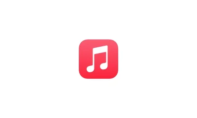 Apple Music Aumenta Preços: O Fim da Era do Streaming Barato para Artistas e Fãs?