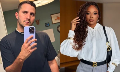 Matheus Novinho revela real motivo de briga com Lumena em reality e expõe cena cortada