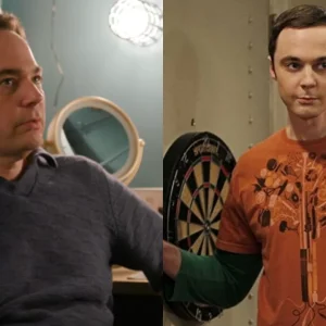 Jim Parsons revela infelicidade em 'The Big Bang Theory': 'Não faria de novo por dinheiro nenhum'