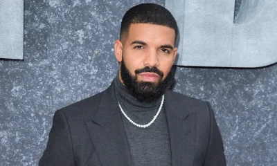 Drake aposta R$ 7,6 milhões na Argentina ser campeã da Copa do Mundo 2026; fãs temem 'maldição'
