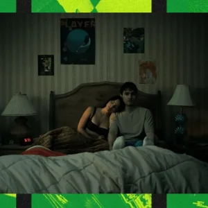 Onde assistir a 'Obsession', o fenômeno do terror romântico que conquistou o público e agora chega ao streaming