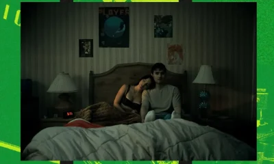Onde assistir a 'Obsession', o fenômeno do terror romântico que conquistou o público e agora chega ao streaming