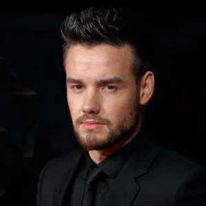 Justiça Argentina Arquiva Última Acusação Contra Amigo de Liam Payne