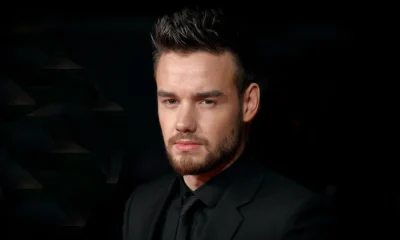 Justiça Argentina Arquiva Última Acusação Contra Amigo de Liam Payne