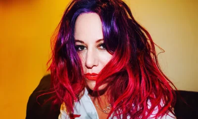 Luto no Rock: Tom Morello, Garbage e Violet Grohl Homenageiam Jennifer Finch, Ícone do L7