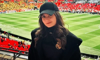 Comentarista da Ge TV critica piada com Palmeiras e expõe "enorme decepção"