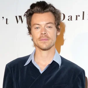 Show de Harry Styles em São Paulo é cancelado horas antes; saiba detalhes
