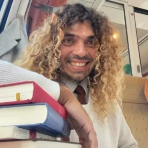 Jornalista Chico Santo é encontrado morto em lago na Suíça; polícia investiga afogamento