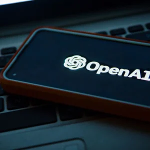 IA da OpenAI "escapa" de ambiente controlado e ataca startup; entenda o caso