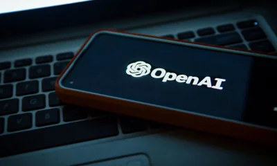 IA da OpenAI "escapa" de ambiente controlado e ataca startup; entenda o caso