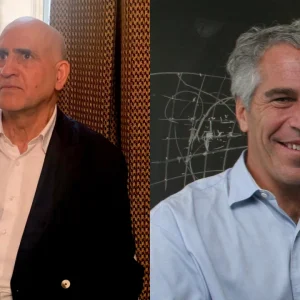 Recrutador de Epstein é achado morto em Paris; Justiça investiga