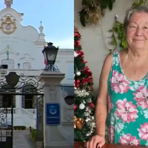 Idosa morre após cirurgia errada em hospital de SP; instituição anuncia medidas