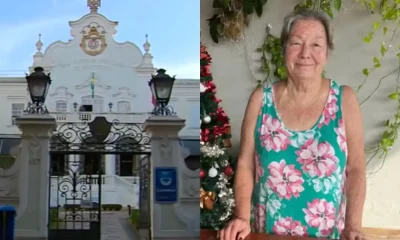 Idosa morre após cirurgia errada em hospital de SP; instituição anuncia medidas