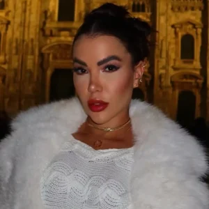 Laudo Toxicológico de Influencer que Caiu do 27º Andar em Dubai Não Aponta Drogas Ilícitas