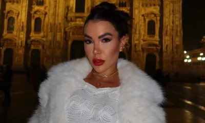 Laudo Toxicológico de Influencer que Caiu do 27º Andar em Dubai Não Aponta Drogas Ilícitas