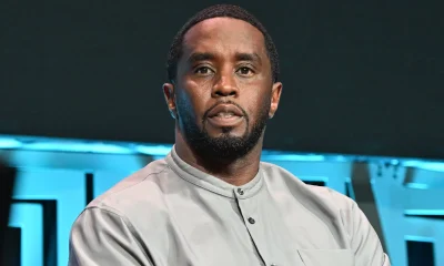 Diddy é isolado em solitária após briga em presídio; prisão pode aumentar