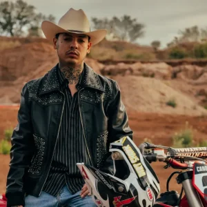 Natanael Cano Surpreende com Caça ao Tesouro de R$ 1 Milhão, Shakira Homenageia Trabalhadores e Mais Notícias da Música Latina