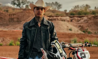 Natanael Cano Surpreende com Caça ao Tesouro de R$ 1 Milhão, Shakira Homenageia Trabalhadores e Mais Notícias da Música Latina