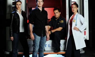 Prime Video em Julho 2026: Descubra 22 Séries de Crime e Mistério Imperdíveis, de 'The Listener' a Suspenses Cheios de Reviravoltas