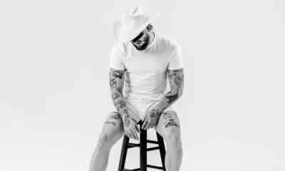 Orville Peck revela tentativa de suicídio em 2023 e como ela moldou seu novo álbum 'Mule'