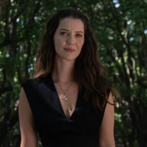 Mistério de Francesca em 'Quem Ama Cuida' se aprofunda com flashbacks e segredo revelado