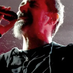 System of a Down e Faith No More: Turnê histórica na Austrália e Nova Zelândia em 2027 com ingressos à venda em breve