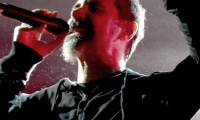 System of a Down e Faith No More: Turnê histórica na Austrália e Nova Zelândia em 2027 com ingressos à venda em breve