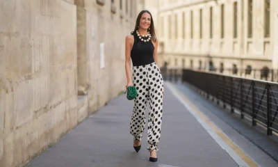 Tendências de Moda de Copenhague: 4 Estilos que as Fashionistas Estão Copiando para o Verão