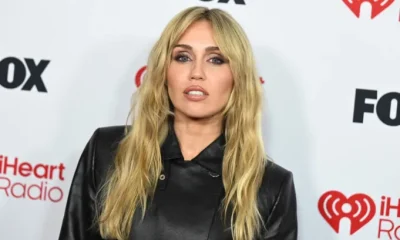 Miley Cyrus Revela Novo Álbum "História de Amor" com Foco em Amor Próprio e Noivado