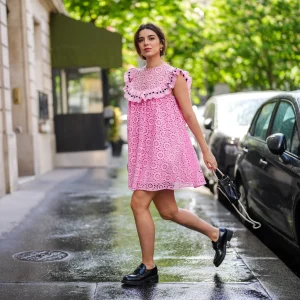 Promoção Surpreendente na Nordstrom: Vestidos Incríveis de Marcas Renomadas com Descontos de Black Friday