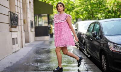 Promoção Surpreendente na Nordstrom: Vestidos Incríveis de Marcas Renomadas com Descontos de Black Friday
