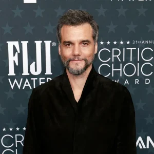 Wagner Moura em Hollywood: "O Agente Secreto" abriu portas para novo filme com Bradley Cooper