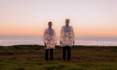 PNAU: "AHHCade" Resgata Euforia Nostálgica dos Arcades e Lança Nova Era Musical com Toques de "Naive" e "Belíssima"