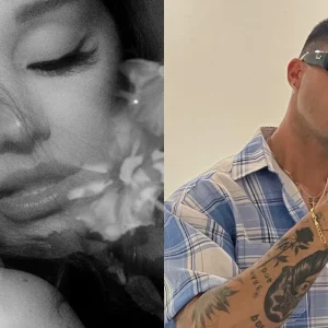 Declaração de Amor? Fãs de Ariana Grande Apontam Música do Novo Álbum como Homenagem a Ricky Alvarez