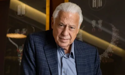 Reviravolta em 'Quem Ama Cuida': Morte de Perito pode reabrir caso Arthur Brandão