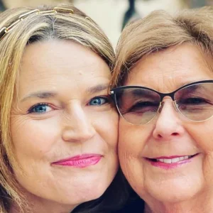 Mãe de apresentadora da NBC teria morrido de problema cardíaco, diz nova carta de sequestradores