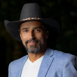Alberto Cowboy se pronuncia após fim de contrato com a Globo e revela detalhes