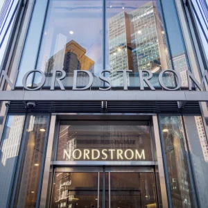 Sale Relâmpago na Nordstrom: Jeans Favoritos com Descontos Imperdíveis Antes que Acabem!