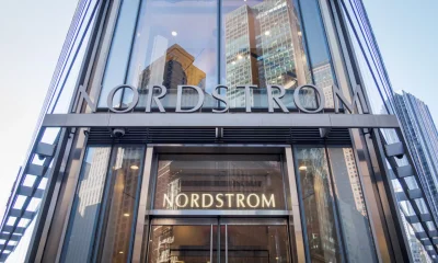 Sale Relâmpago na Nordstrom: Jeans Favoritos com Descontos Imperdíveis Antes que Acabem!