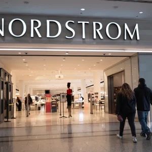 Nordstrom: 7.000+ Novas Ofertas Reveladas! 13 Achados de Moda Que Foram Direto Para o Meu Carrinho