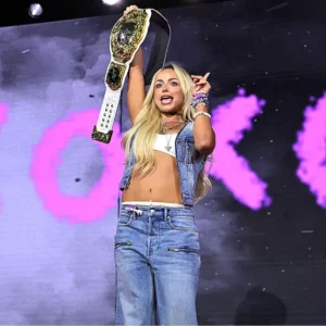 WWE SummerSlam 2026: Onde assistir ao vivo e de graça o espetáculo de luta livre no Brasil