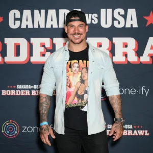 Jax Taylor, de 'The Valley', quebra silêncio sobre parceria falsa: 'Um erro honesto' e acusa Brittany Cartwright de sabotagem