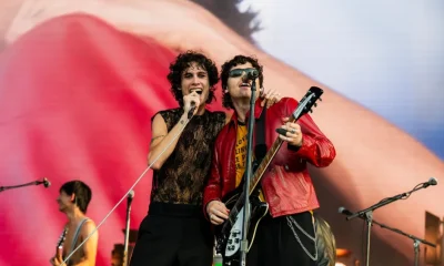 Lollapalooza 2026: Os Melhores Momentos da Abertura com Lorde, SB19 e Destaques Imperdíveis