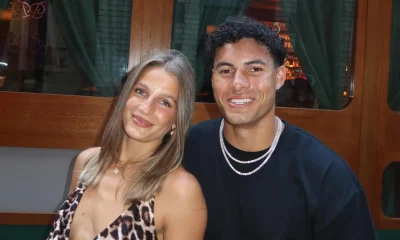 Patrick Murtagh e Hannah Orval: O Luto Duplo da Perda Gestacional Antes da Tragédia da Natimortalidade