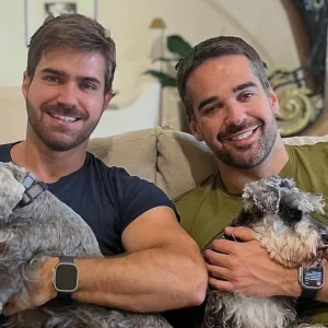 Eduardo Leite e Thalis Bolzan: Governador confirma separação e detalha decisão